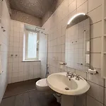 Casa Dei Gelsomini