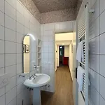 Casa Dei Gelsomini Βερόνα