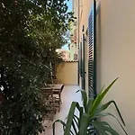 Casa Dei Gelsomini *